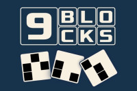 9 blocks img