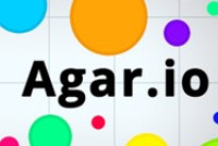 Agar IO img