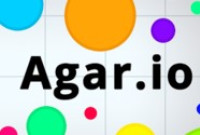 Agar IO