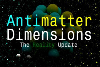 Antimatter Dimension img