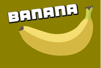 Banana Clicker img