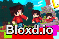 Bloxd io img