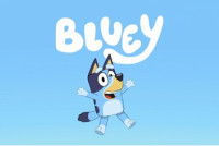 Bluey img