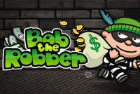 Bob the Robber img