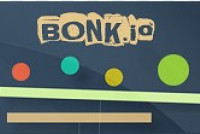 Bonk IO img