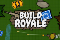 Build Royale img