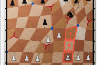 Chess Twist img