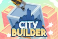 City Builder img