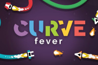 Curve Fever Pro img