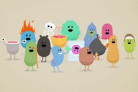 Dumb Ways to Die img