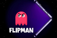 Flipman img