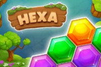 Hexa img