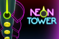 Neon Tower img