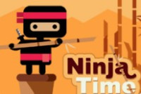 Ninja Time img