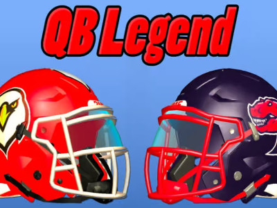 QB Legend background