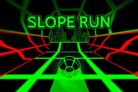 Slope Run img