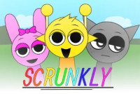 Sprunki scrunkly img