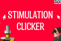 Stimulation Clicker img