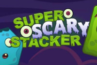 Super Scary Stacker img