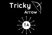 Tricky Arrow img