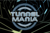 Tunnel Mania img