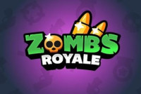 Zombsroyale io img